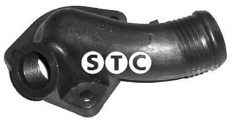 STC T403606