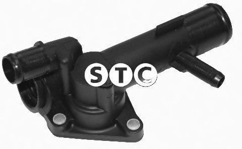 STC T403670