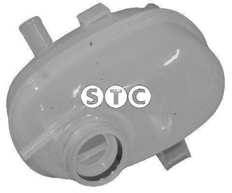STC T403673