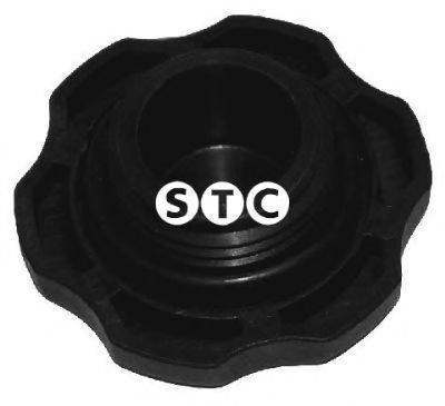 STC T403683