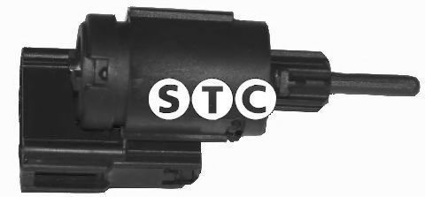 STC T403738