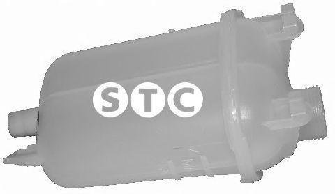 STC T403764