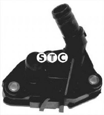 STC T403769