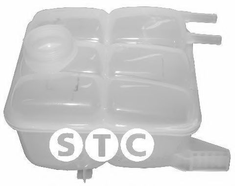STC T403803