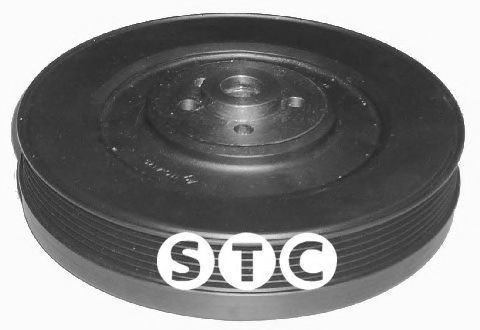 STC T404176
