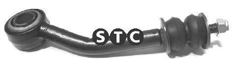STC T404281