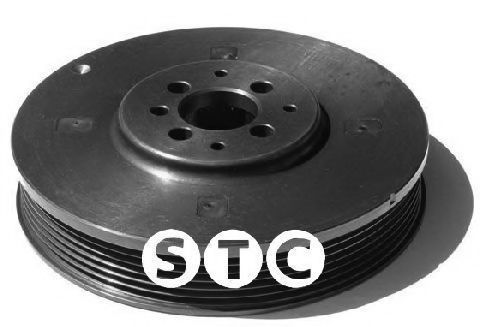 STC T404290