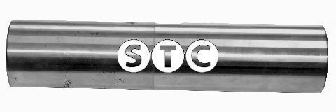 STC T404550