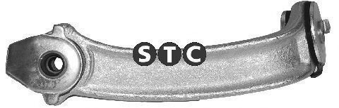 STC T404587