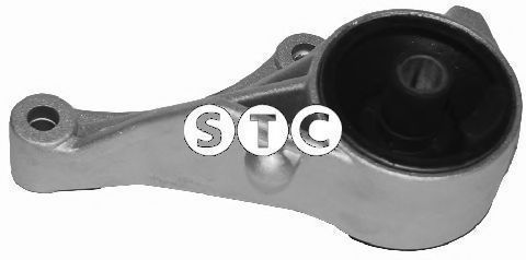 STC T404690