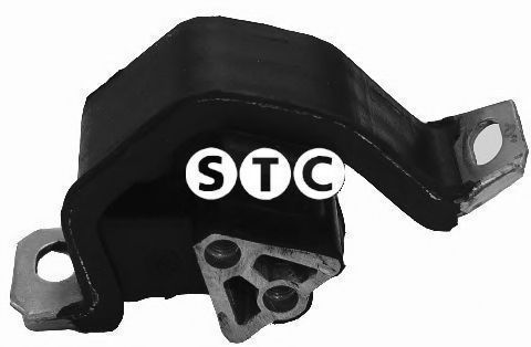 STC T404737
