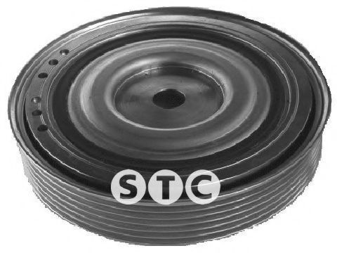 STC T404738