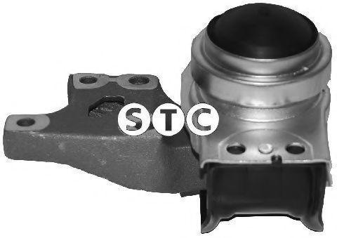 STC T404763
