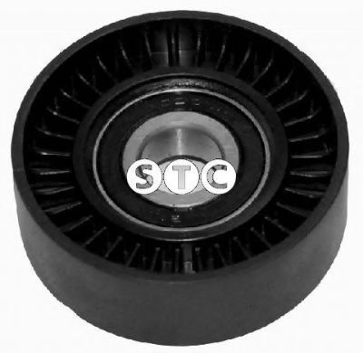 STC T404922