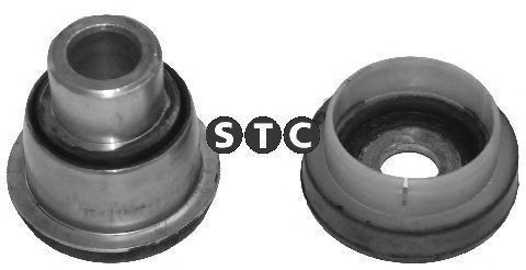 STC T404966