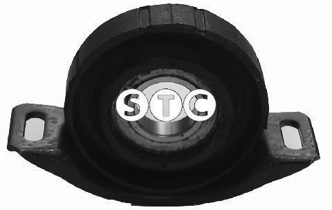 STC T405036