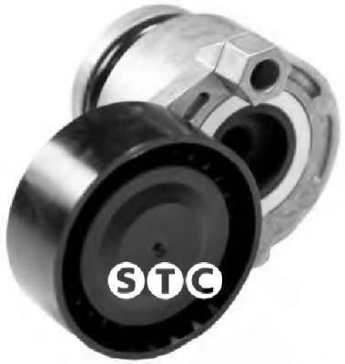 STC T405157