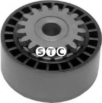 STC T405159