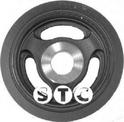 STC T405202