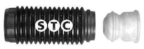 STC T405304
