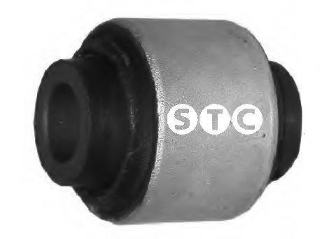 STC T405362
