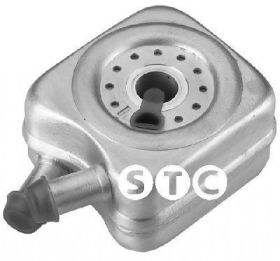 STC T405378