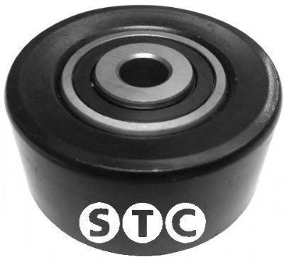 STC T405428