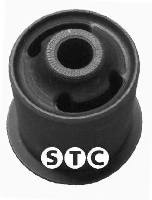 STC T405436