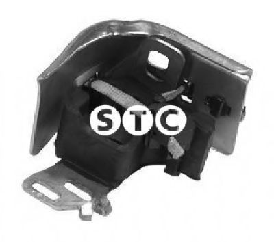 STC T405465