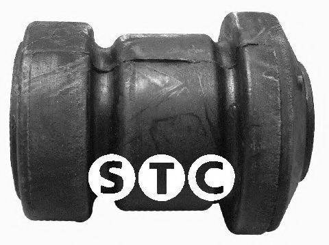 STC T405476