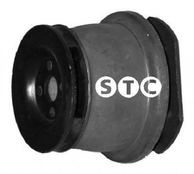 STC T405589