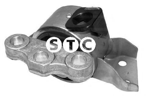 STC T405591