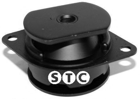STC T405618