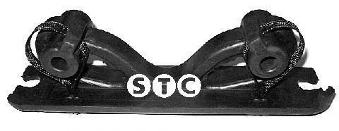 STC T405643