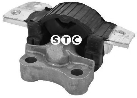 STC T405680