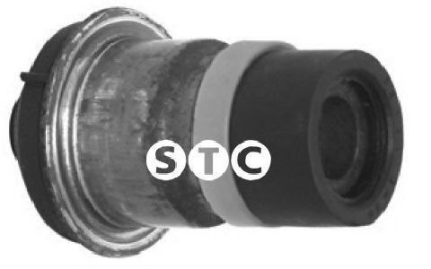 STC T405710