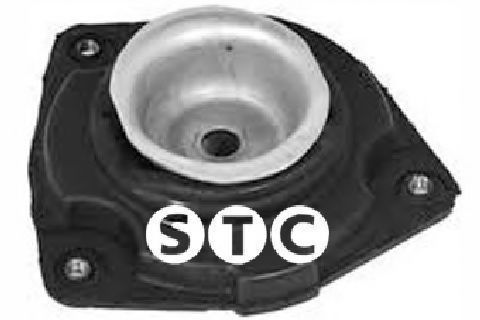 STC T405741