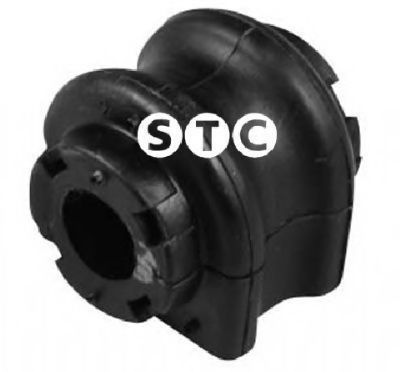 STC T405764