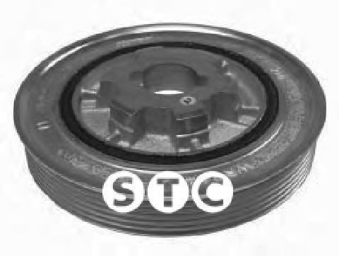 STC T405842