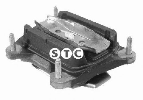STC T405888