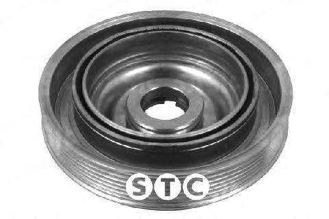 STC T405942