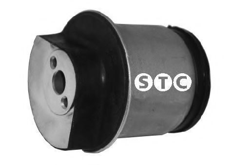 STC T405999