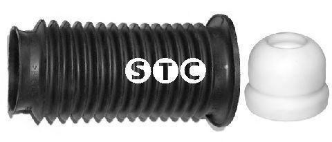 STC T406055