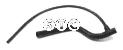STC T408319