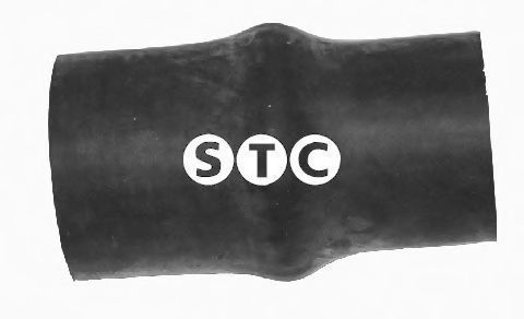 T408950 STC Шланг радиатора
