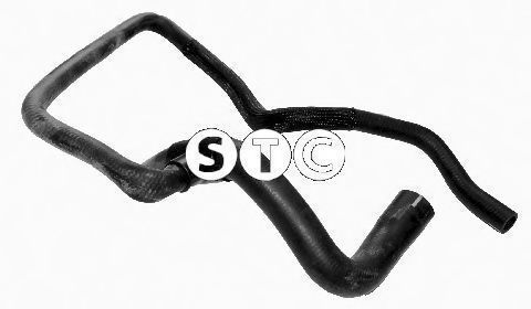 STC T408975