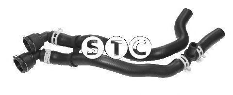 STC T409052