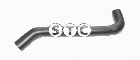 STC T409141