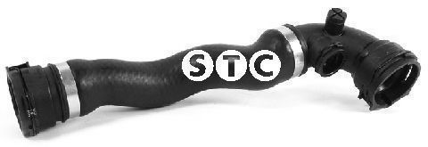 STC T409494