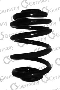 CS Germany 14.319.576